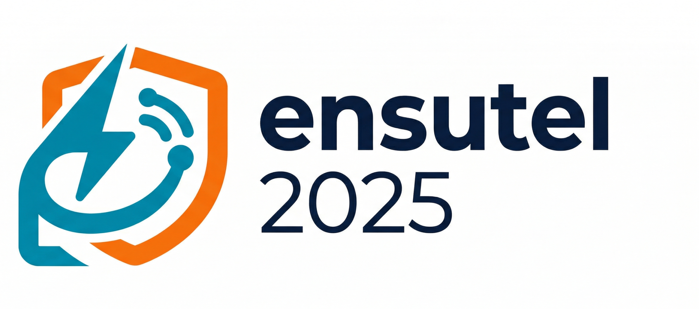 Ensutel 2025